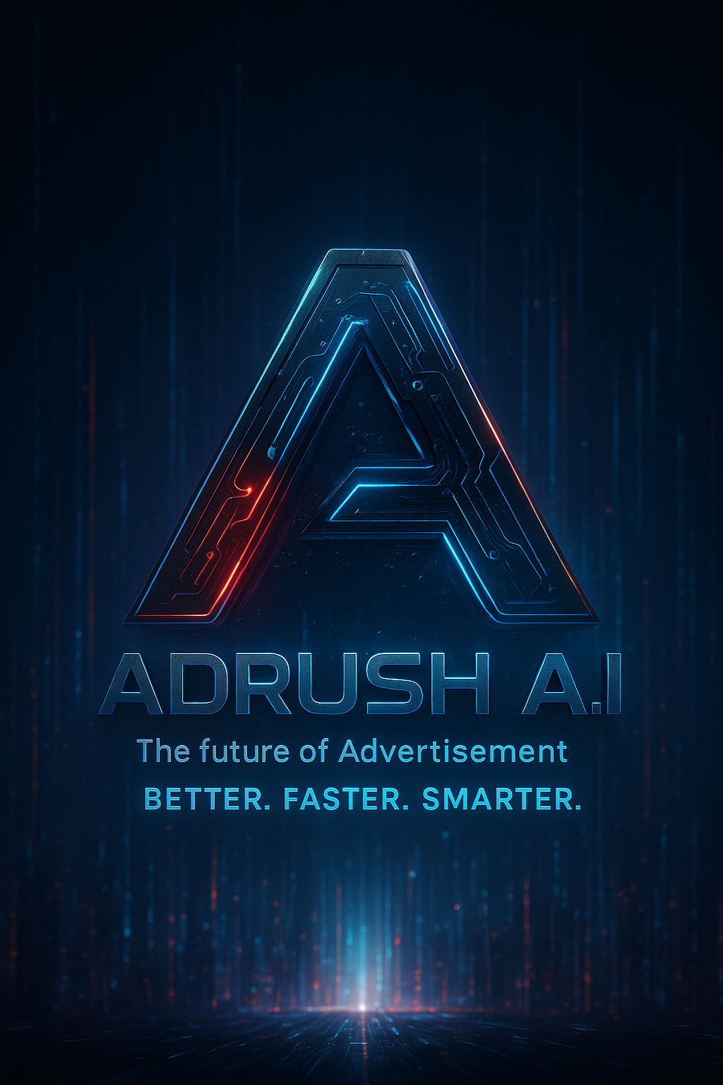 New Adrush ai Logo.png