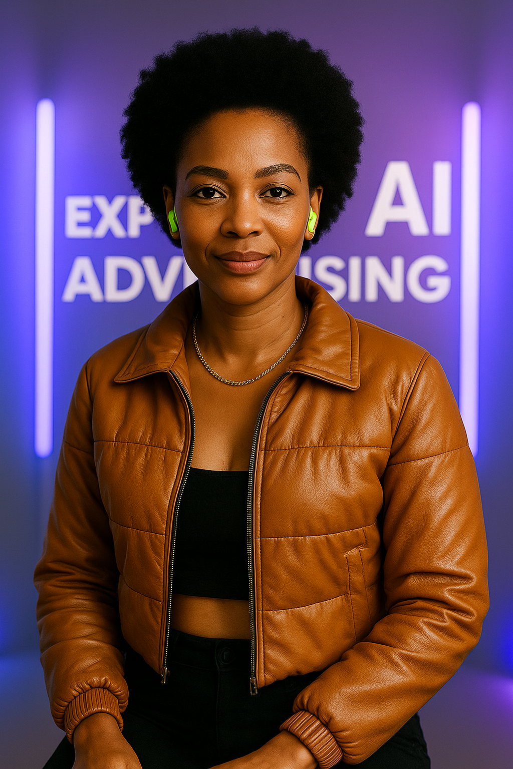 martha new outfit.png