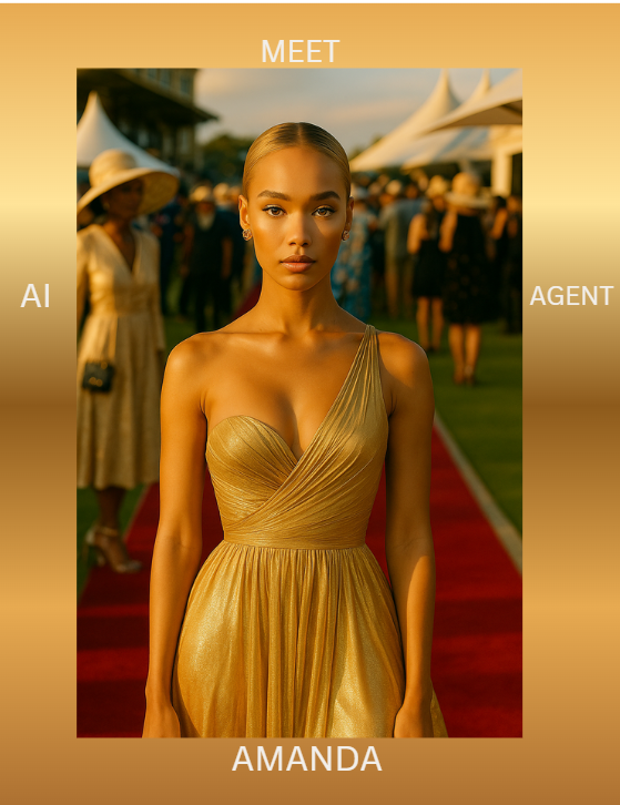 meet amanda.png