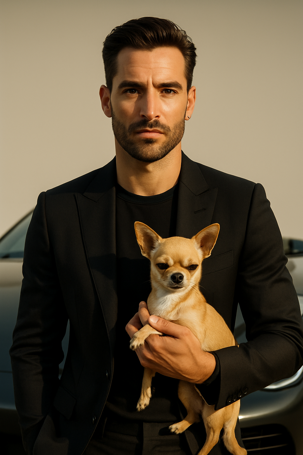 jason wealthy man.png