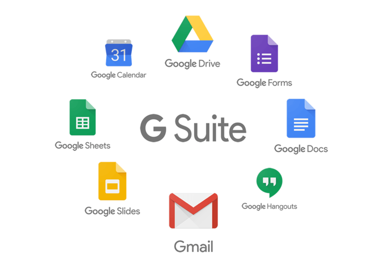 g-suite-logo-concept.png