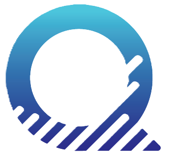 q logo.png