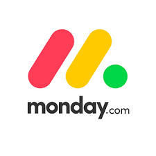 download (1).png