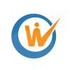 outsource_workers_logo.jpg
