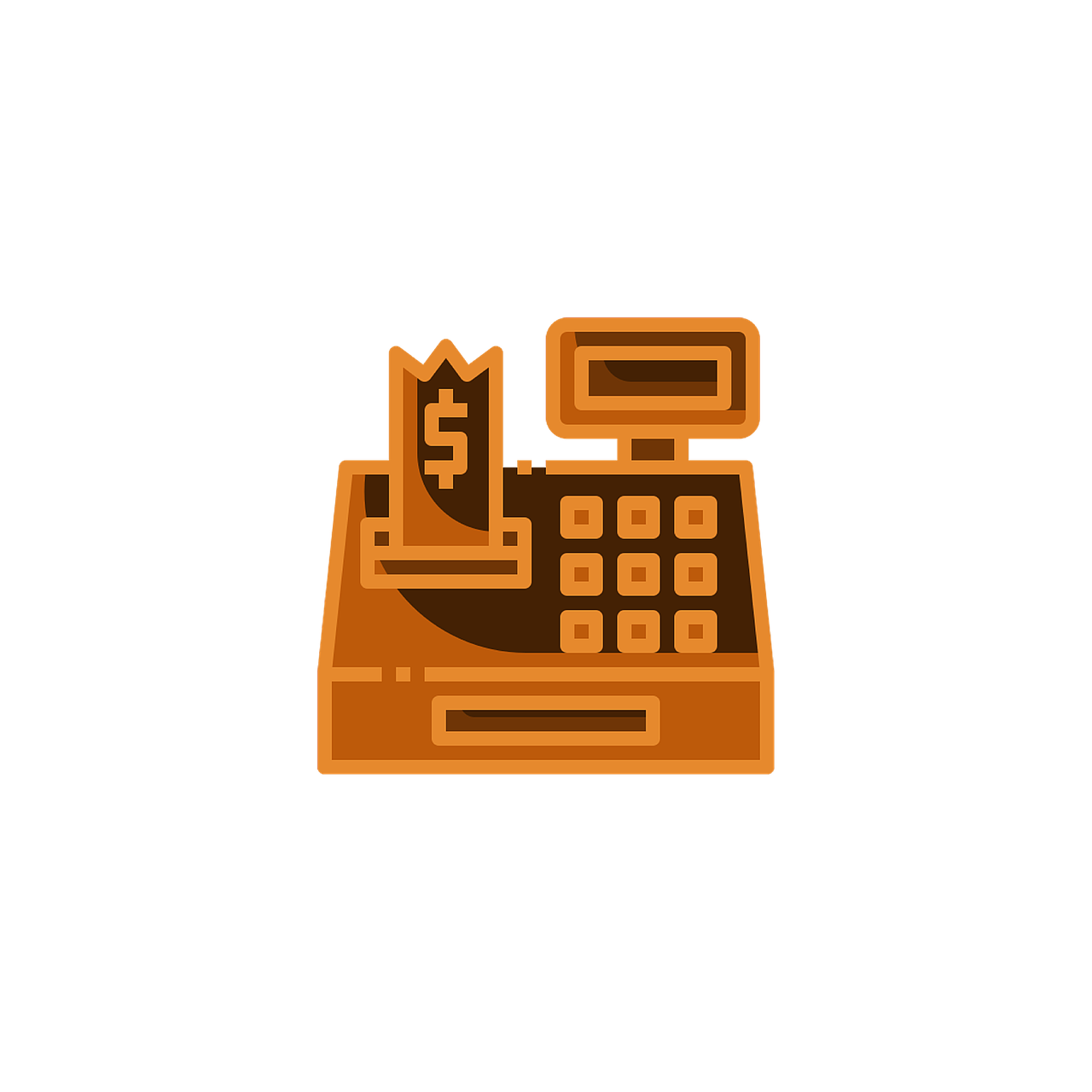 logoshop_2025-03-04_23-17-4-1741148354976.png
