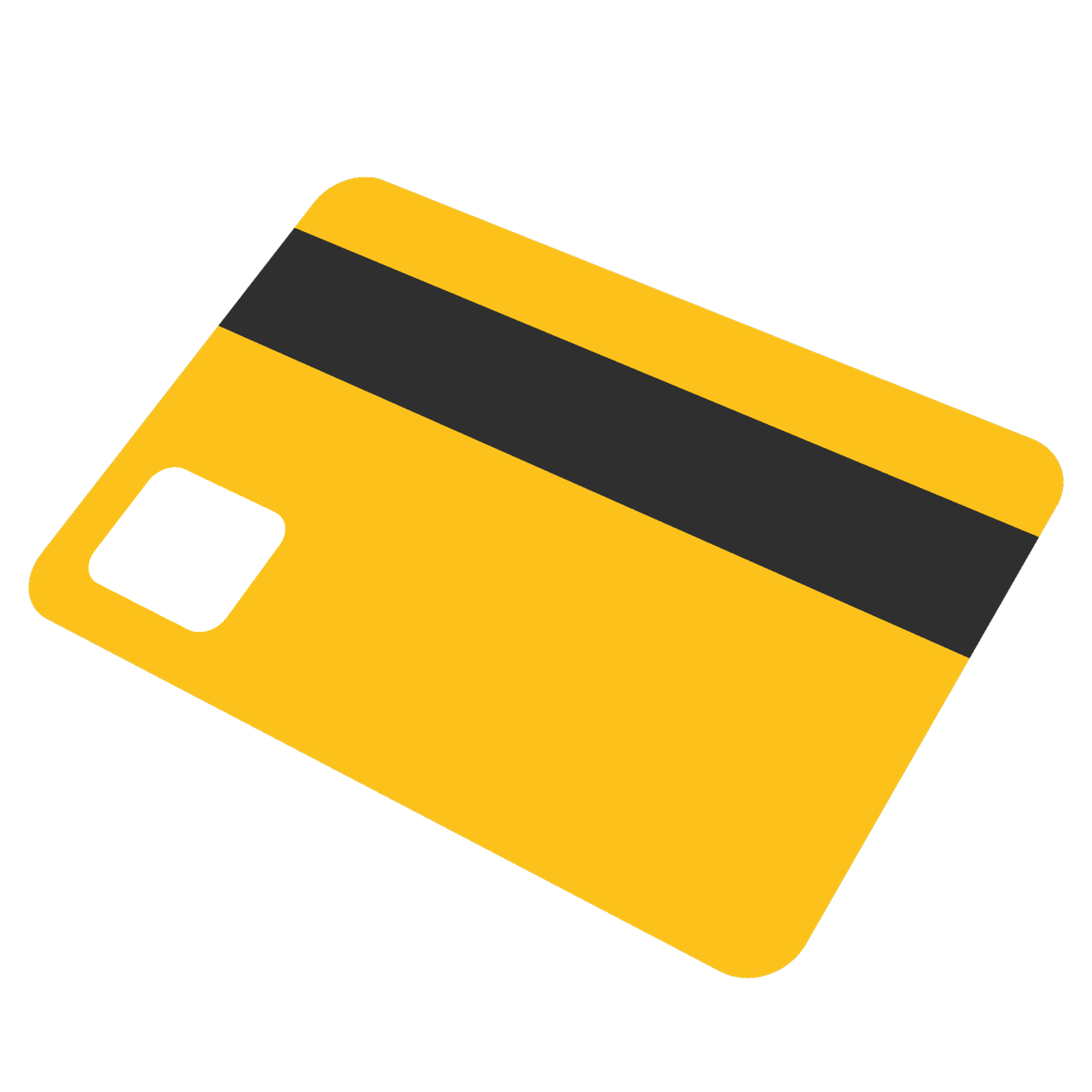 logoshop_2025-03-04_12-32-20-1741148416506.png