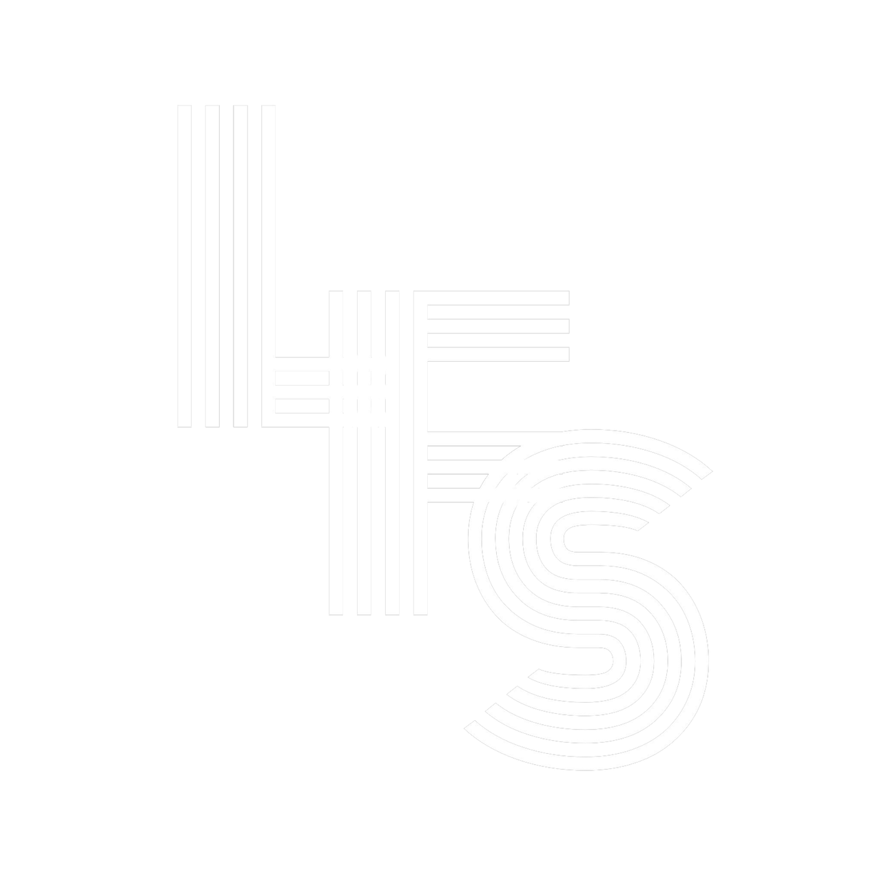 logoshop 2025-03-04 11-19-42.png
