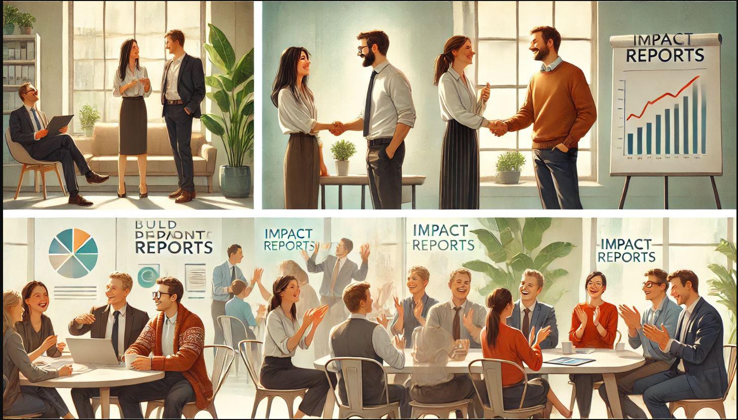 impact reports pic.jpg