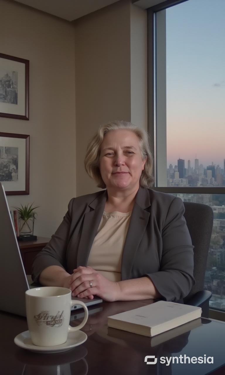 whatsapp image 2025-02-25 at 15.49.39_ee234df1.jpg