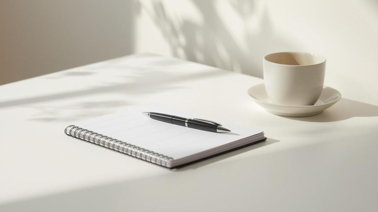 untitled design (2).jpg