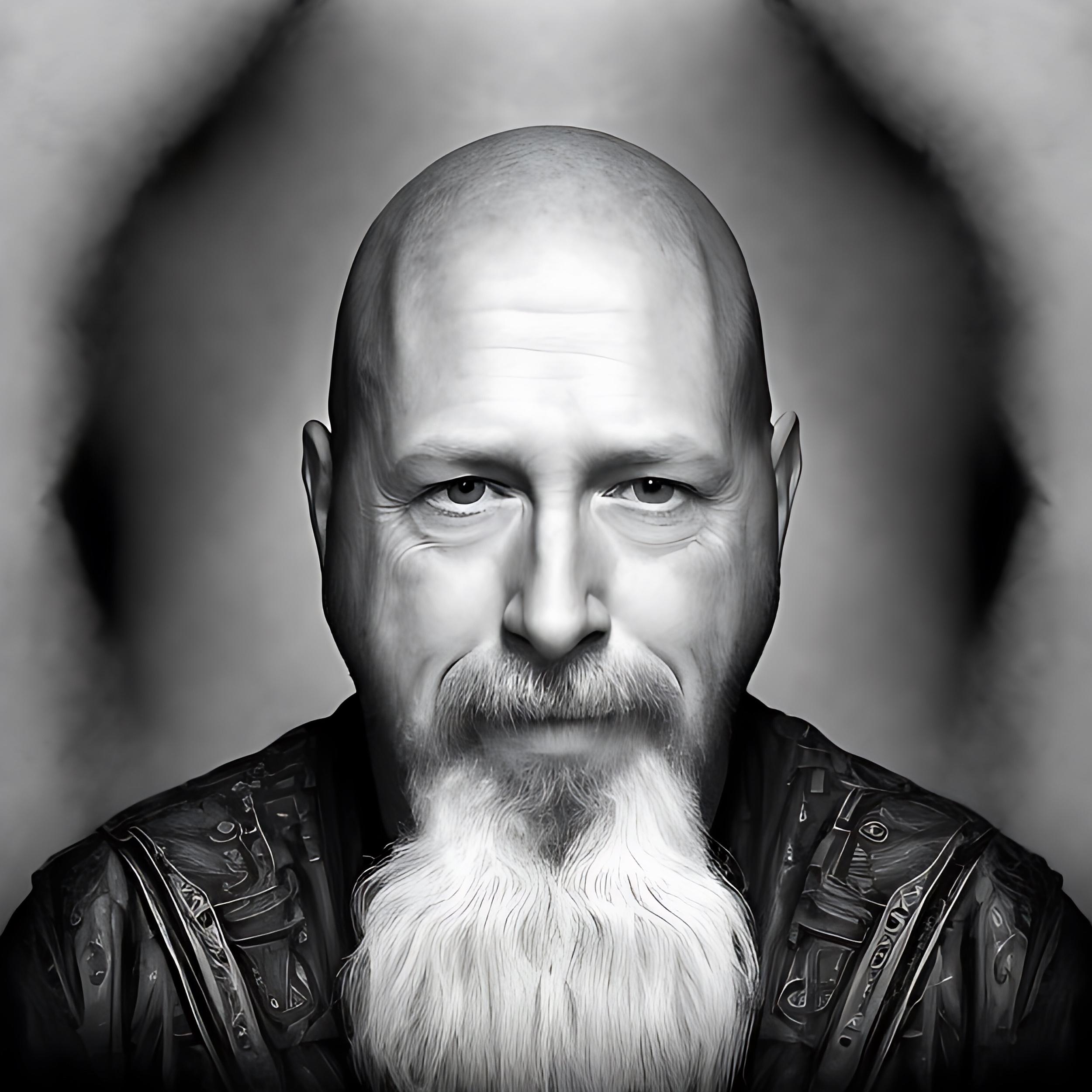 scott thompson headshot 2.jpeg