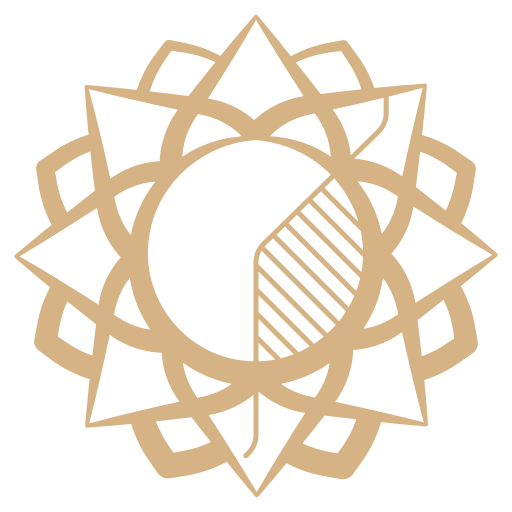 mandala (1).png
