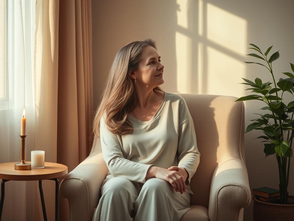 Create a realistic high resolution that captures the essence of