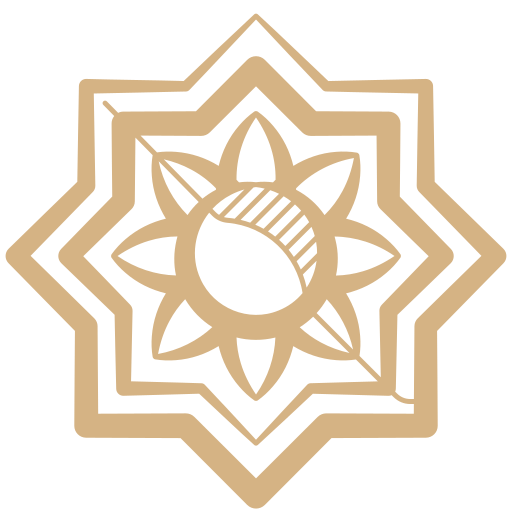 mandala (3).png