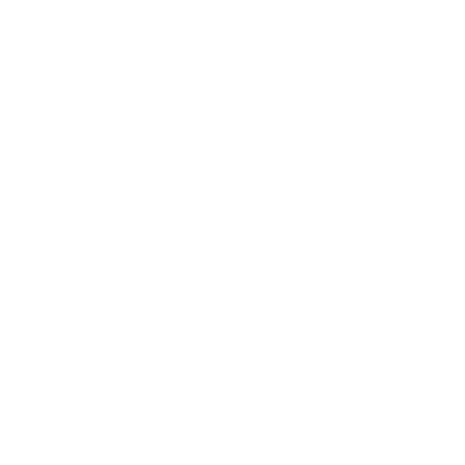 standing-human-body-silhouette.png