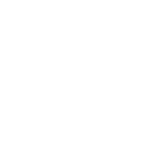 meditation (1).png