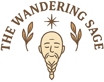 wandering sage logo.png