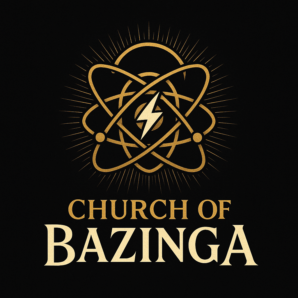 logo of church of bazinga.png