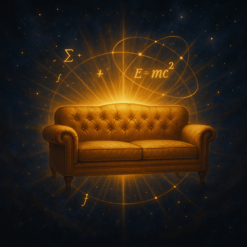 chatgpt image nov 6, 2025, 05_30_21 pm.png