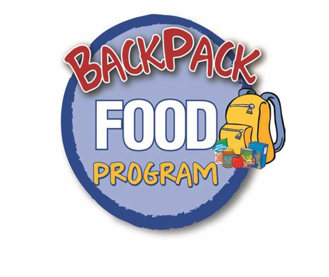 Blaine Food Bank - Home