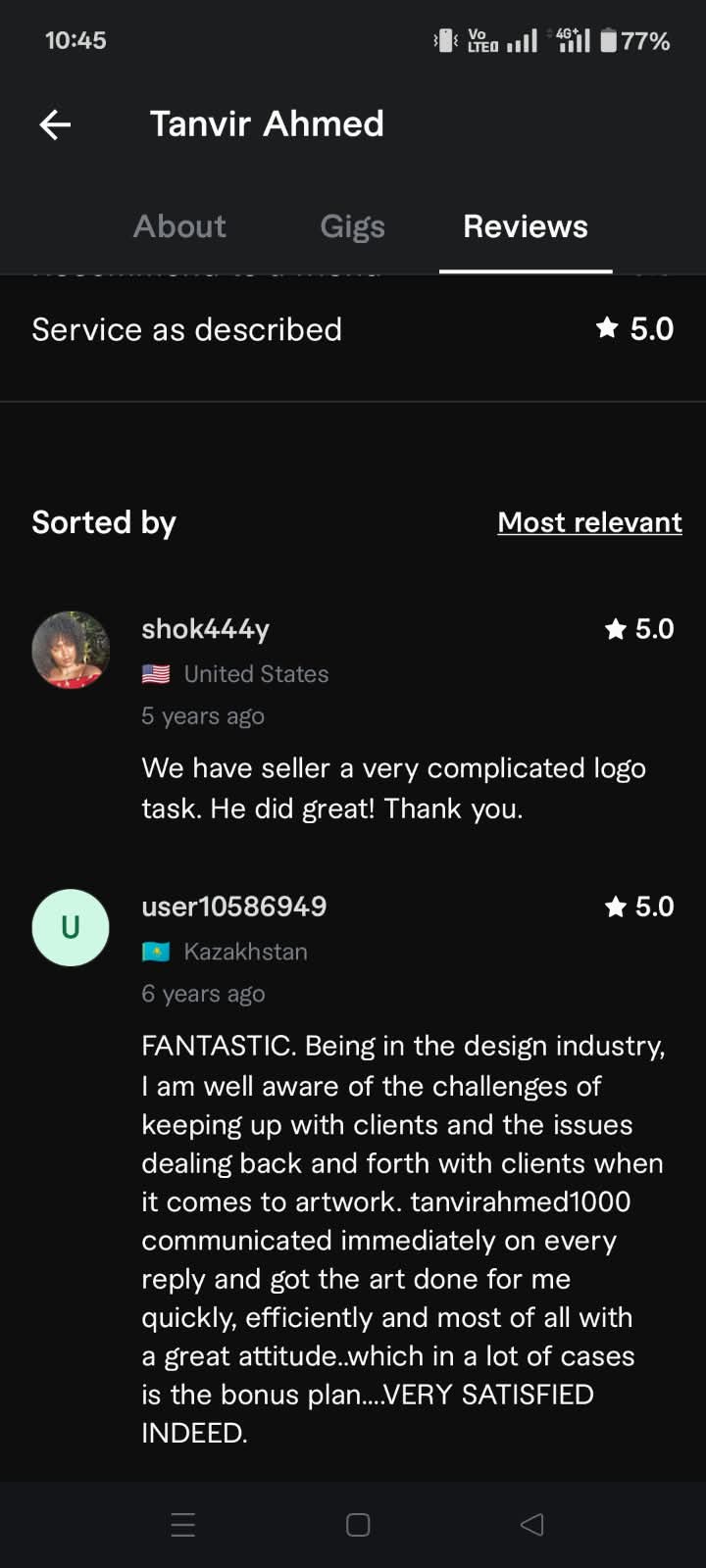 Client Name