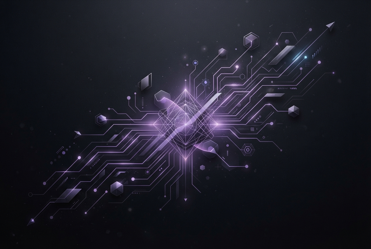 Conversational AI Customer Service
