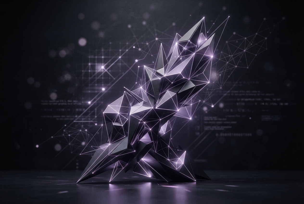 Enterprise AI Automation Platform