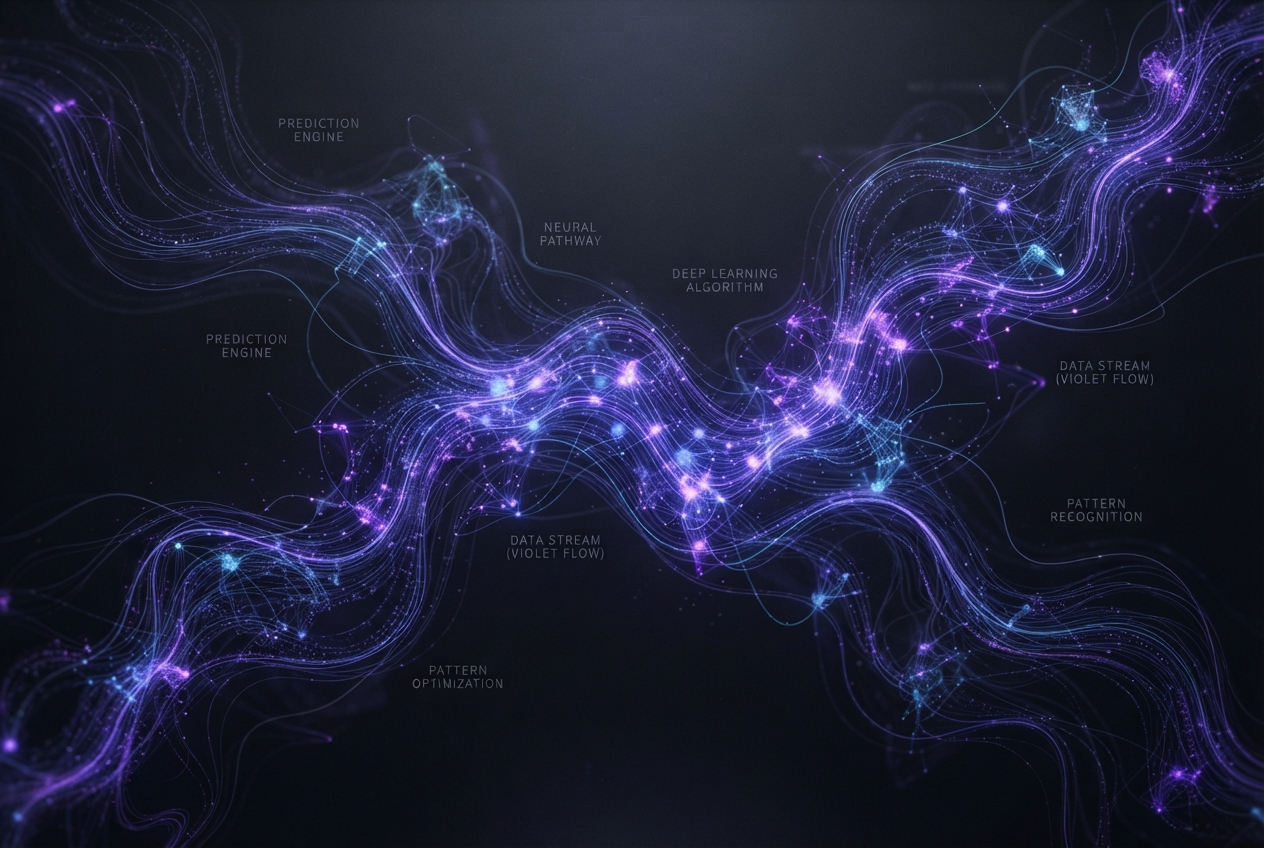 The Future of AI in Enterprise Operations