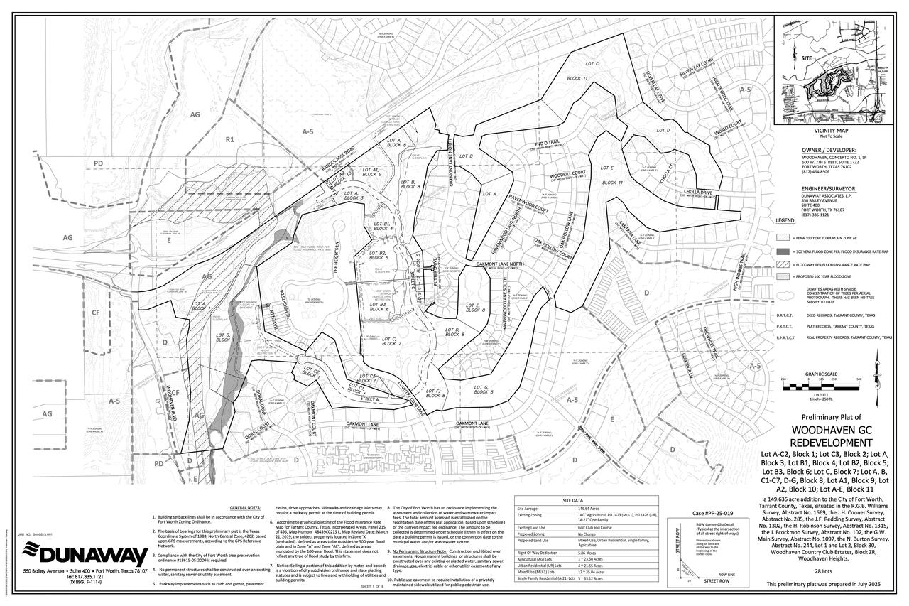 eb149476-8dff-11f0-bbd9-0242ac110002-25-0908-pp-25-019_woodhaven_preliminary_plat-2.jpg