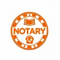 Notary Services