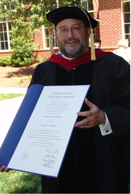 mike graduation dmin edited and reduces.jpg