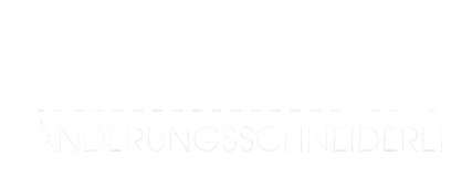 batal_logo-removebg-preview-1742152003078-1742152038077.png