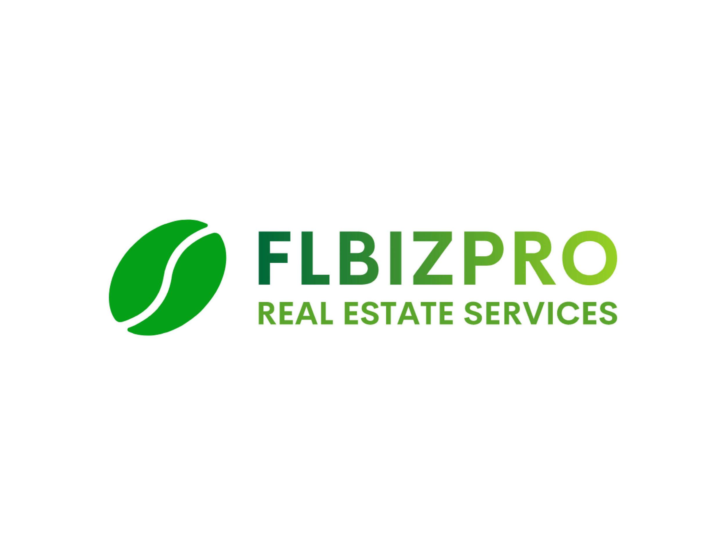 flbizprologo.jpg