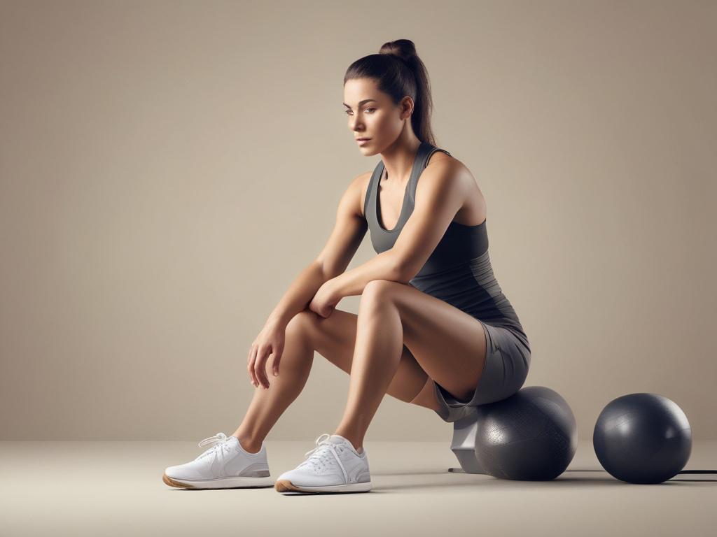 fitness coaching, personal trainer, workout plan