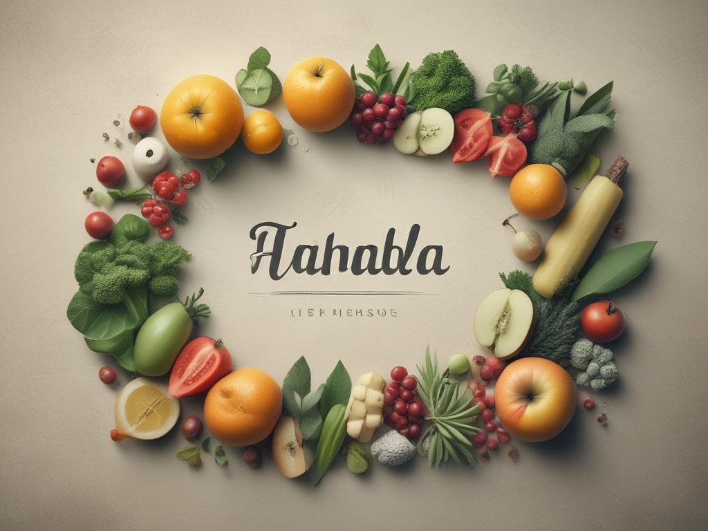 health tips, wellness advice, healthy lifestyle