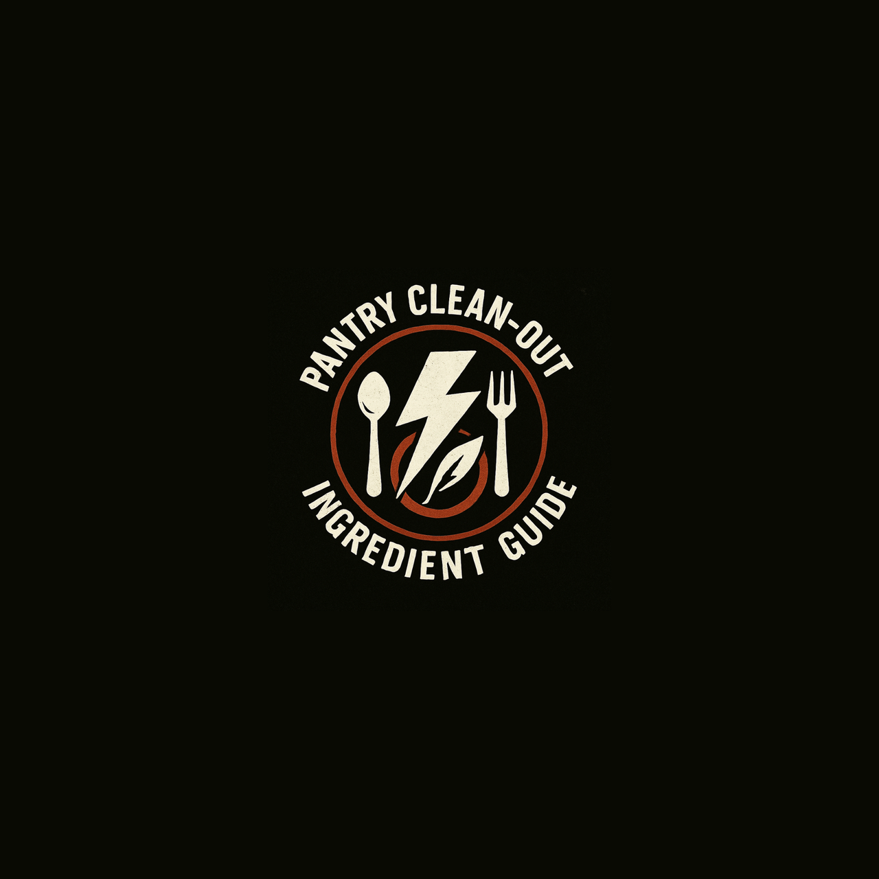 untitled (2000 x 2000 px).png