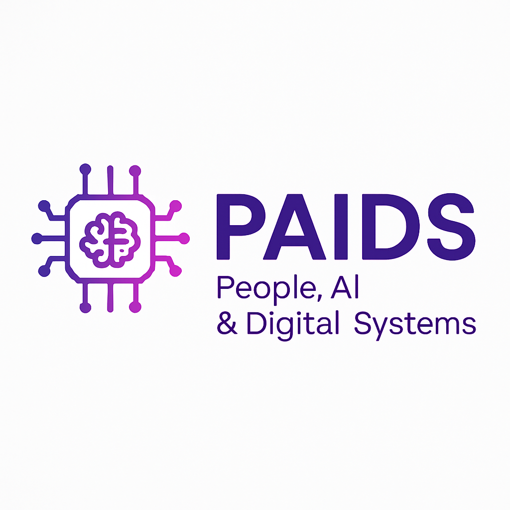 ChatGPT Image 14. Nov. 2025, 15_16_37.png