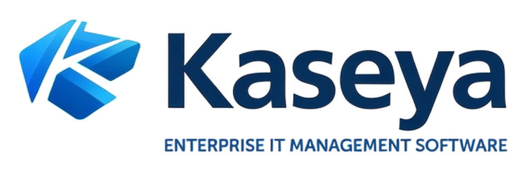 Kaseya