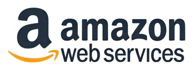 AWS