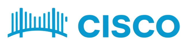 Cisco