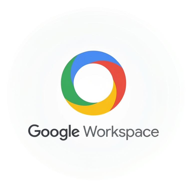 Google Workspace
