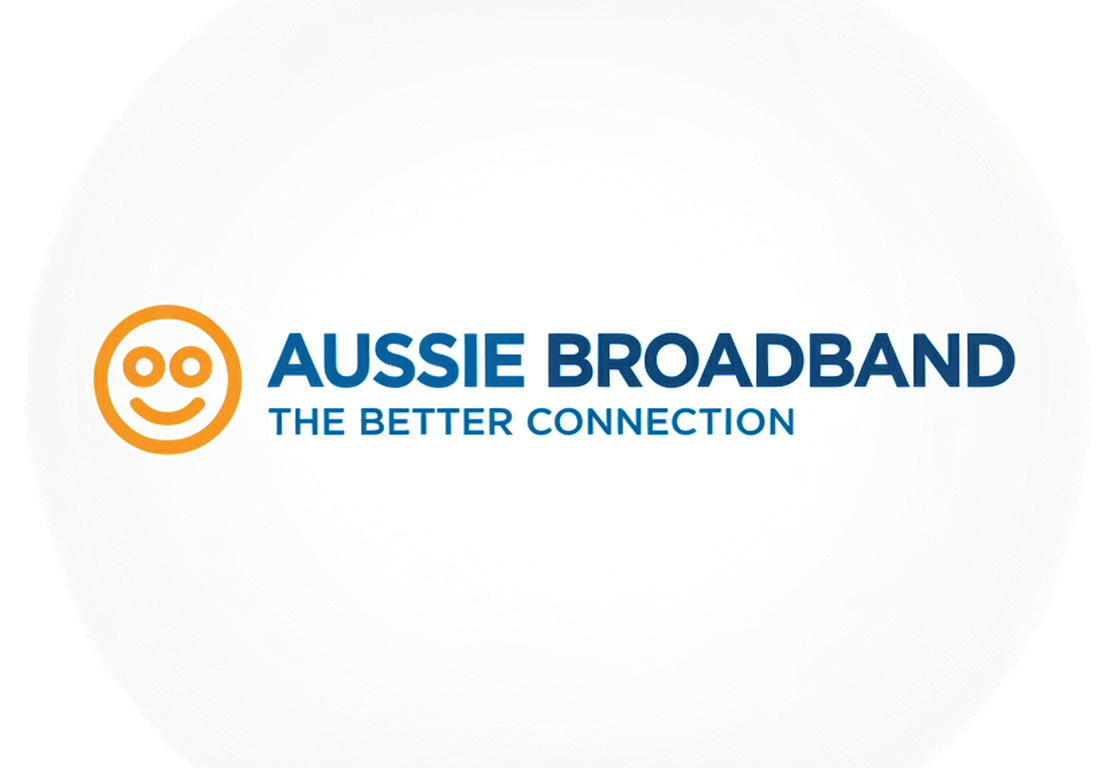 Aussiebroadband