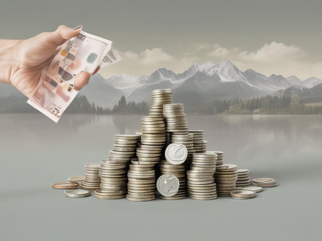 financial assistance programs overview, Slovenia