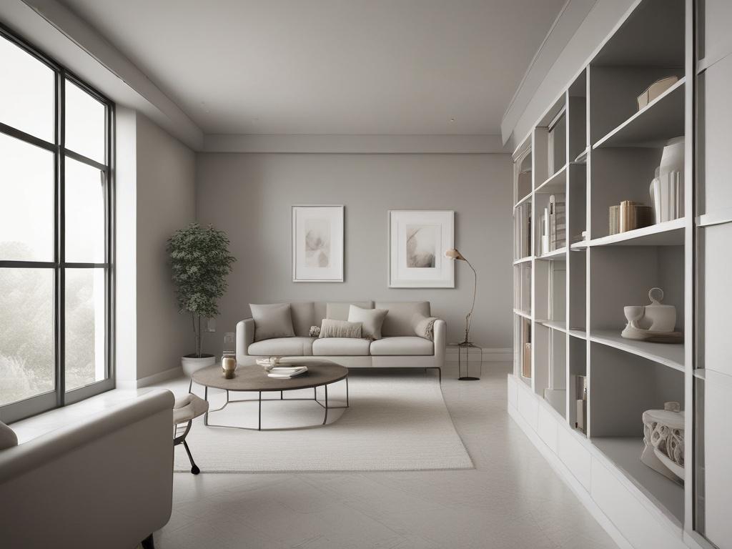 property management, tenant screening, maintenance, investment, professionalism