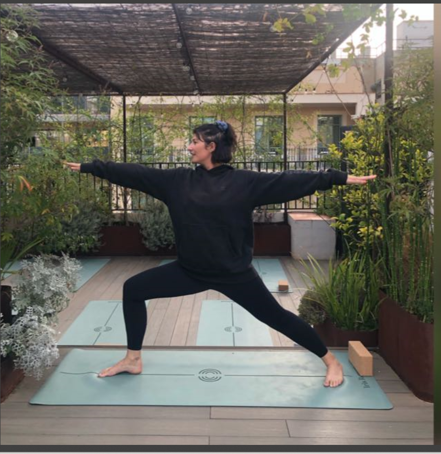 screenshot 2024-02-02 120416.png