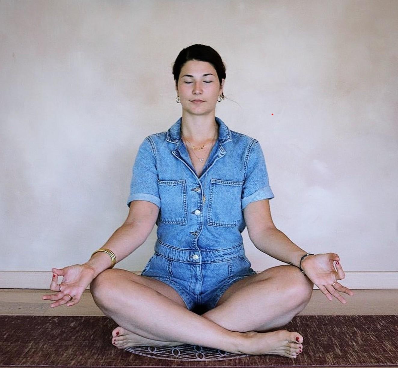 screenshot 2025-11-09 135209.jpg