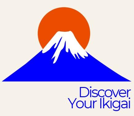 discover your ikigai 2.jpg