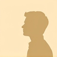 Portrait of Managing Partner, FP&A + finance systems enablement background.