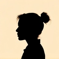 Portrait of Data & Analytics Lead, BI modeling, SQL/Power Query pipelines.