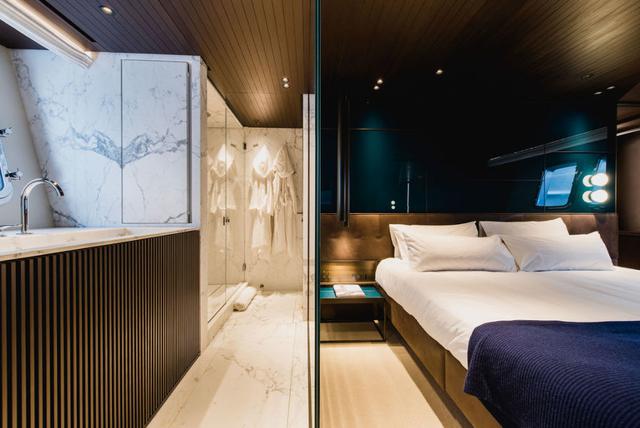 sanlorenzosx88 - 38.jpg